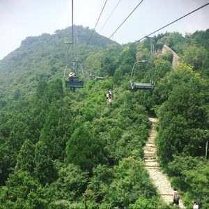 Meet your Posher, Kayleigh